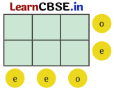 Number Play Class 7 Solutions Ganita Prakash Maths Chapter 6 Page 143 Q3