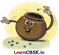 Number Play Class 8 Solutions Ganita Prakash Maths Chapter 5 Page 122 Q5