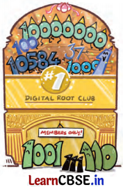 Number Play Class 8 Solutions Ganita Prakash Maths Chapter 5 Page 130 Q5