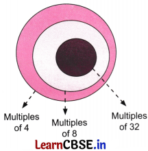 Number Play Class 8 Solutions Ganita Prakash Maths Chapter 5 Page 133 Q16.1
