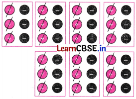 Operations with Integers Class 7 Solutions Maths Ganita Prakash Part 2 Chapter 2 Page 31 Q1.4