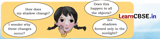 Our Sky Class 4 Question Answer EVS Chapter 10 4