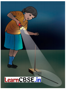 Our Sky Class 4 Question Answer EVS Chapter 10 5