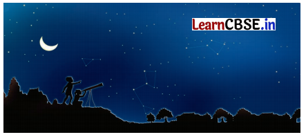 Our Sky Class 4 Question Answer EVS Chapter 10 8