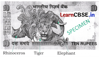 Our Vibrant Country Class 5 Question Answer EVS Chapter 5 14