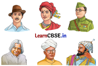 Our Vibrant Country Class 5 Question Answer EVS Chapter 5 15