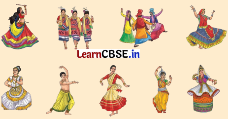 Our Vibrant Country Class 5 Question Answer EVS Chapter 5 9