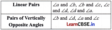 Parallel and Intersecting Lines Class 7 Solutions Ganita Prakash Maths Chapter 5 Page 108 Q1.2