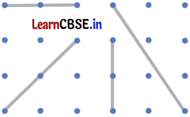 Parallel and Intersecting Lines Class 7 Solutions Ganita Prakash Maths Chapter 5 Page 113 Q1
