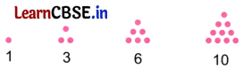 Patterns in Mathematics Class 6 NCERT Solutions Ganita Prakash Maths Chapter 1 4
