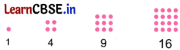 Patterns in Mathematics Class 6 NCERT Solutions Ganita Prakash Maths Chapter 1 5
