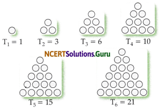 Patterns in Mathematics Class 6 Solutions Question Answer 14