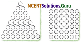 Patterns in Mathematics Class 6 Solutions Question Answer 5