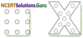 Patterns in Mathematics Class 6 Solutions Question Answer 6