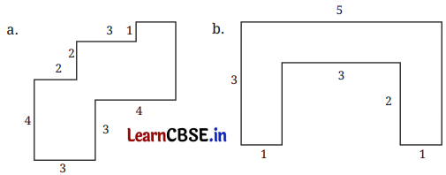 Perimeter and Area Class 6 NCERT Solutions Ganita Prakash Maths Chapter 6 11