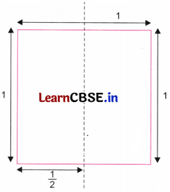 Perimeter and Area Class 6 NCERT Solutions Ganita Prakash Maths Chapter 6 25
