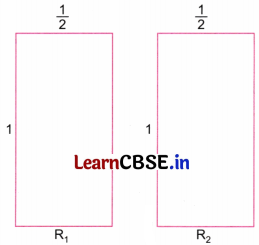 Perimeter and Area Class 6 NCERT Solutions Ganita Prakash Maths Chapter 6 26