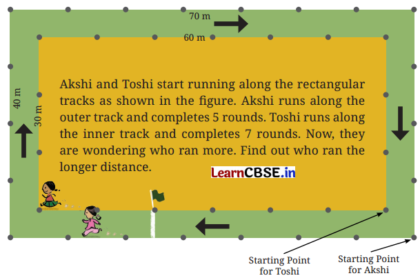 Perimeter and Area Class 6 NCERT Solutions Ganita Prakash Maths Chapter 6 27