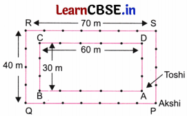 Perimeter and Area Class 6 NCERT Solutions Ganita Prakash Maths Chapter 6 28