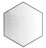 Perimeter and Area Class 6 NCERT Solutions Ganita Prakash Maths Chapter 6 32