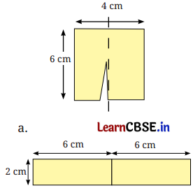 Perimeter and Area Class 6 NCERT Solutions Ganita Prakash Maths Chapter 6 33
