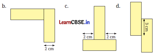 Perimeter and Area Class 6 NCERT Solutions Ganita Prakash Maths Chapter 6 34