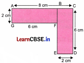 Perimeter and Area Class 6 NCERT Solutions Ganita Prakash Maths Chapter 6 35