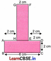 Perimeter and Area Class 6 NCERT Solutions Ganita Prakash Maths Chapter 6 36