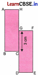 Perimeter and Area Class 6 NCERT Solutions Ganita Prakash Maths Chapter 6 37
