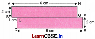 Perimeter and Area Class 6 NCERT Solutions Ganita Prakash Maths Chapter 6 38
