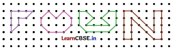 Perimeter and Area Class 6 NCERT Solutions Ganita Prakash Maths Chapter 6 39