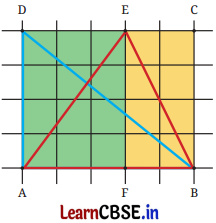 Perimeter and Area Class 6 NCERT Solutions Ganita Prakash Maths Chapter 6 45