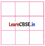 Perimeter and Area Class 6 NCERT Solutions Ganita Prakash Maths Chapter 6 48