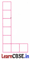 Perimeter and Area Class 6 NCERT Solutions Ganita Prakash Maths Chapter 6 50