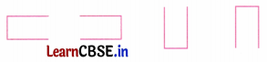 Perimeter and Area Class 6 NCERT Solutions Ganita Prakash Maths Chapter 6 51