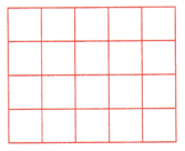 Perimeter and Area Class 6 Solutions Question Answer 20