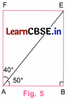 Playing with Constructions Class 6 NCERT Solutions Ganita Prakash Maths Chapter 8 101