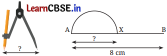 Playing with Constructions Class 6 NCERT Solutions Ganita Prakash Maths Chapter 8 11