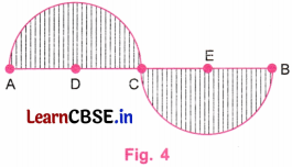 Playing with Constructions Class 6 NCERT Solutions Ganita Prakash Maths Chapter 8 15