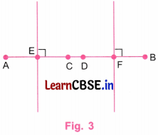 Playing with Constructions Class 6 NCERT Solutions Ganita Prakash Maths Chapter 8 19