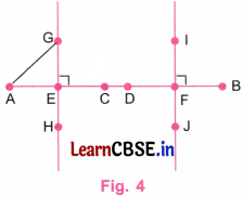 Playing with Constructions Class 6 NCERT Solutions Ganita Prakash Maths Chapter 8 20