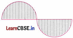 Playing with Constructions Class 6 NCERT Solutions Ganita Prakash Maths Chapter 8 23