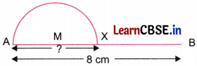 Playing with Constructions Class 6 NCERT Solutions Ganita Prakash Maths Chapter 8 24