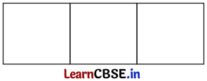 Playing with Constructions Class 6 NCERT Solutions Ganita Prakash Maths Chapter 8 56