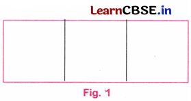 Playing with Constructions Class 6 NCERT Solutions Ganita Prakash Maths Chapter 8 57