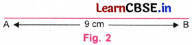 Playing with Constructions Class 6 NCERT Solutions Ganita Prakash Maths Chapter 8 58