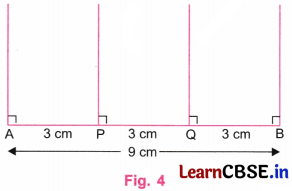 Playing with Constructions Class 6 NCERT Solutions Ganita Prakash Maths Chapter 8 60