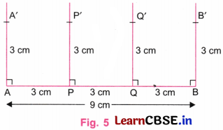 Playing with Constructions Class 6 NCERT Solutions Ganita Prakash Maths Chapter 8 61