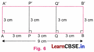 Playing with Constructions Class 6 NCERT Solutions Ganita Prakash Maths Chapter 8 62