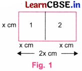 Playing with Constructions Class 6 NCERT Solutions Ganita Prakash Maths Chapter 8 63